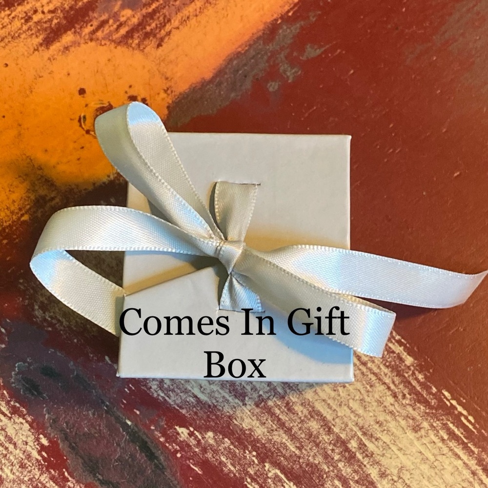 Cross Ring - image 5